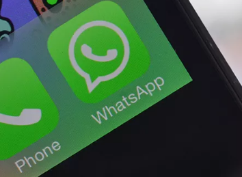يعمل WhatsApp على دعم أجهزة متعددة مع مزامنة الدردشة