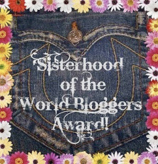 http://lessrealitymorebooks.blogspot.ie/2015/08/sisterhood-of-world-bloggers-award.html