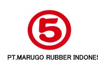 Lowongan Terbaru KIIC Karawang Via Pos PT. MARUGO RUBBER INDONESIA
