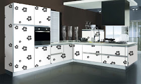 meble na wymiar stolarz warszawa