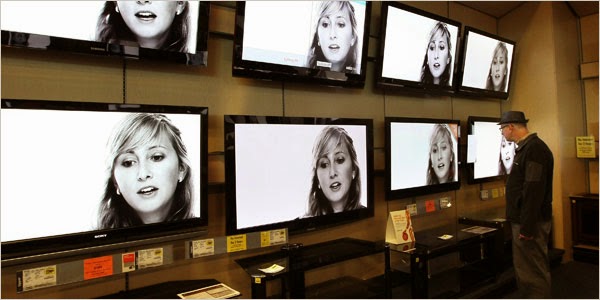 Best Buy Flat Screen TV Brands And Series 32 INCH TVs best-buy-flat-screen-tv-brands-and-series-32-inch-tvs
