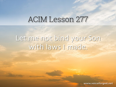 [Image: ACIM-Lesson-277-Workbook-Quote-Wide.jpg]