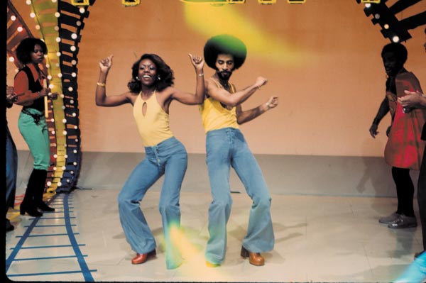 AIRES BIEN CH VERES SOUL TRAIN aires-bien-ch-veres-soul-train
