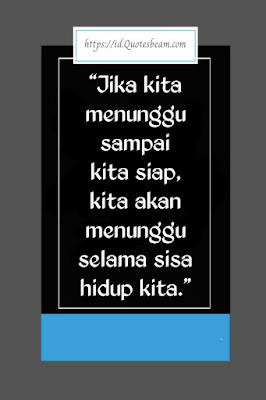 Kata Kata Motivasi Belajar Kata-Kata Motivasi Belajar Mario Teguh