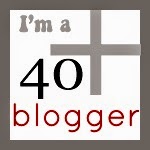 Ü40