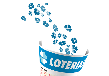 site de loteria