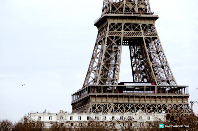 bowdywanderscom Singapore Travel Blog Philippines Photo Why Do You Want to Visit France Again and Again? bowdywanderscom Singapore Travel Blog Philippines Photo Why Do You Want to Visit France Again and Again?