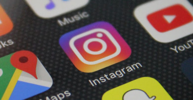 Instagram gives its users more control over privacy