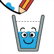 happy glass sara axom best android games happy glass sara axom best android games