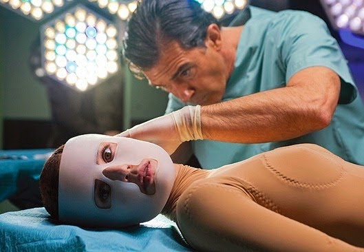 Exibir imagem de origem Veja aqui um estudo sobre “Mudança De Sexo” ou Redesignação Sexual