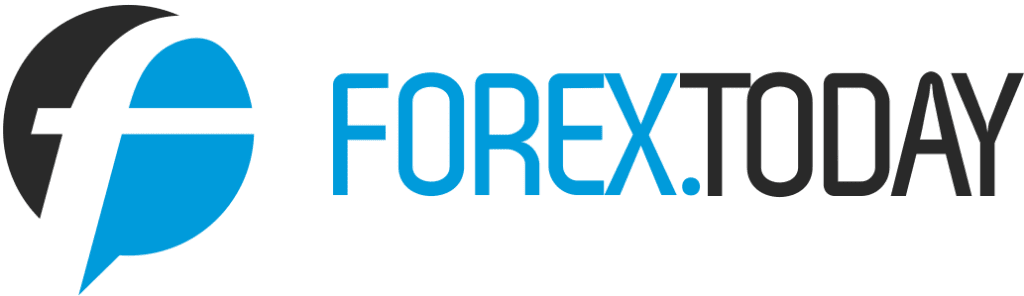 Vovnewsviral - Forex Trading