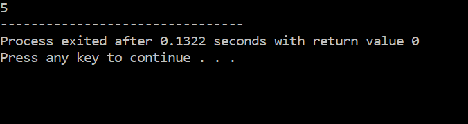 Press any key картинка. Err_file_not_found файл. Press any key ручкой на бумаге. Press any key to continue перевод. Дос, 28.
