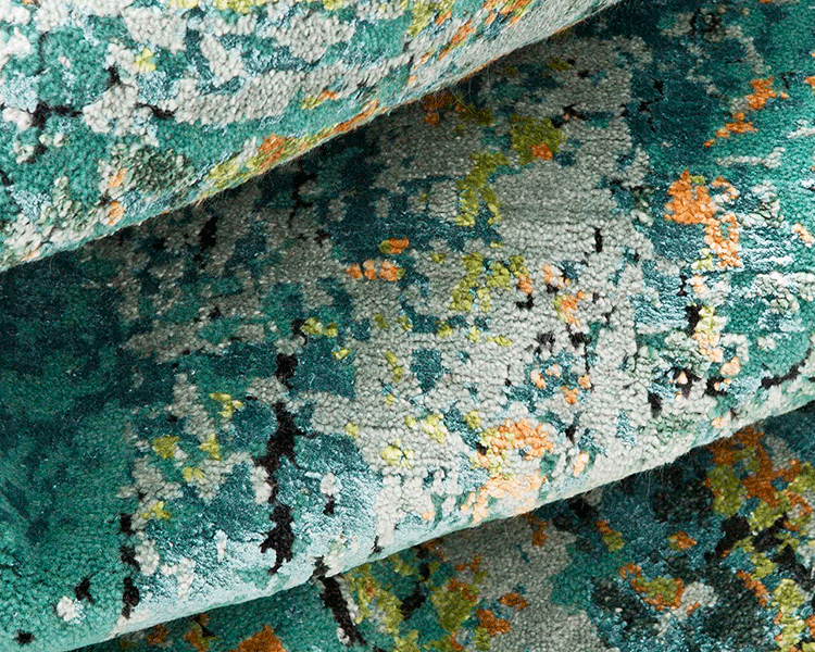 alfombra-oriental-sukhi-decoracion-alfombra-moderna
