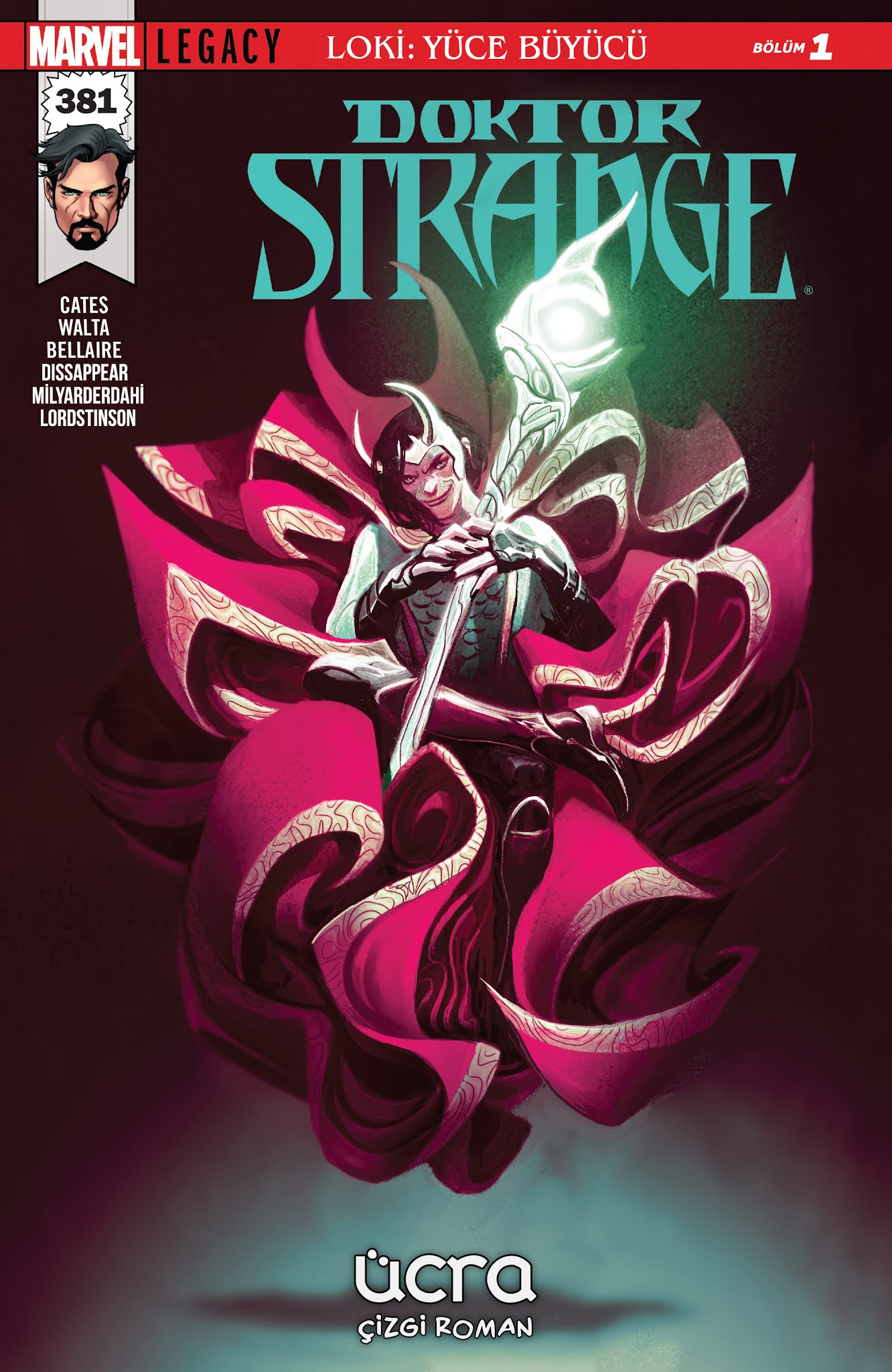 Doctor%2BStrange%2B%25282015-%2529%2B381-000.jpg