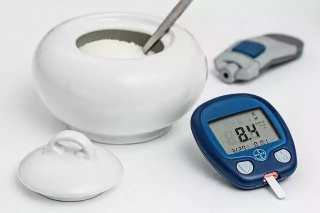 Glucometer Definition, how it works, use, reading, accuracy