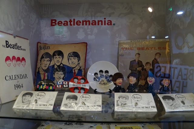 The_Beatles_Story_Museu_Liverpool