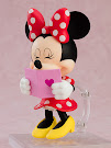 Nendoroid Minnie Mouse (#1652) Figure