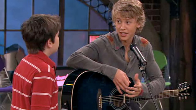 icarly ilike jake full episode icarly ilike jake full episode
