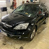 Honda CR-V 2.0i 2007 Executive 4wd #Huoltokirja #Kahdet_Renkaat #KATS.2020 ASTI (8899€)