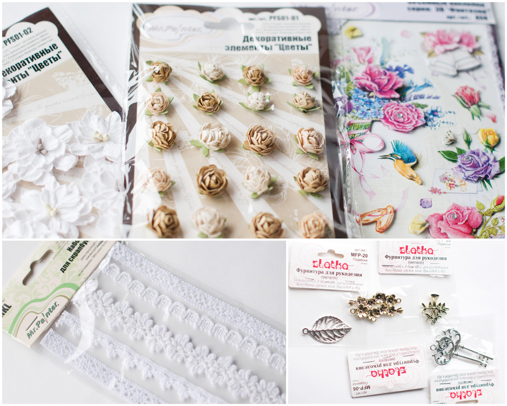 кабошоны серединки для бантиков. рукоделие волжский. идеи для дома ярославль магазин. рукоделие волжский. магазин рукоделия.