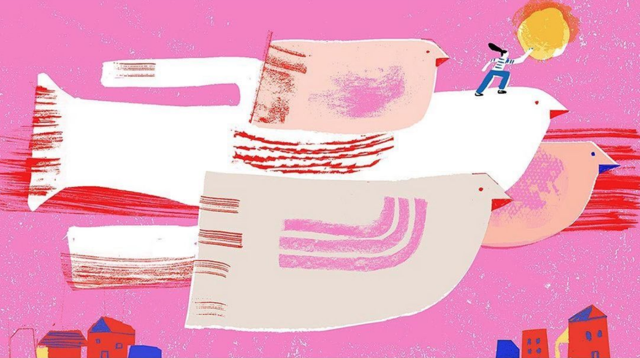 the art room plant Andrea D'Aquino IV