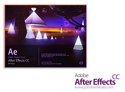 adobe ae pr adobe ae pr