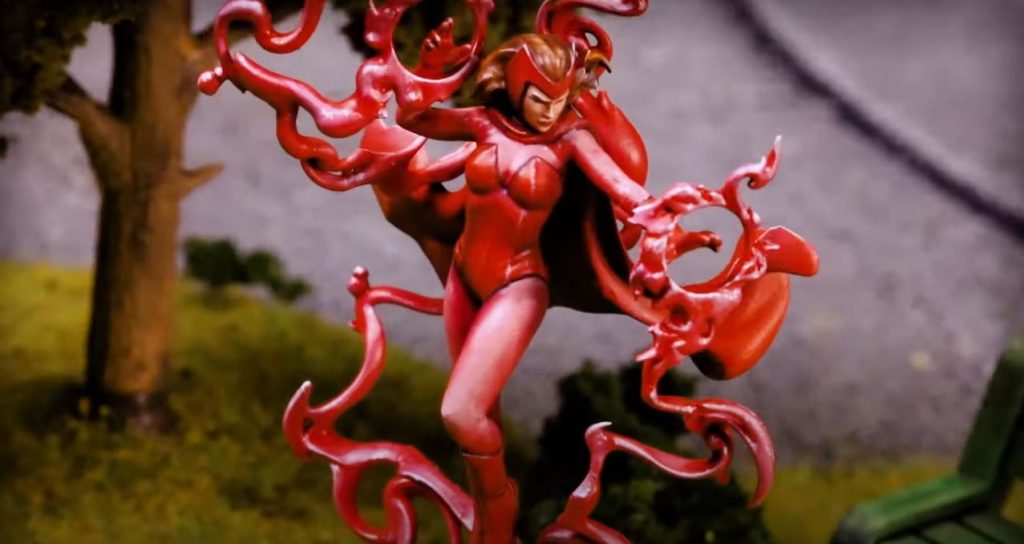 [Image: Scarlet-Witch-Marvel-Crisis-Protocol-1024x544-1.jpg]
