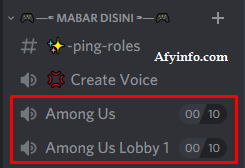 afyinfo.com afyinfo.com