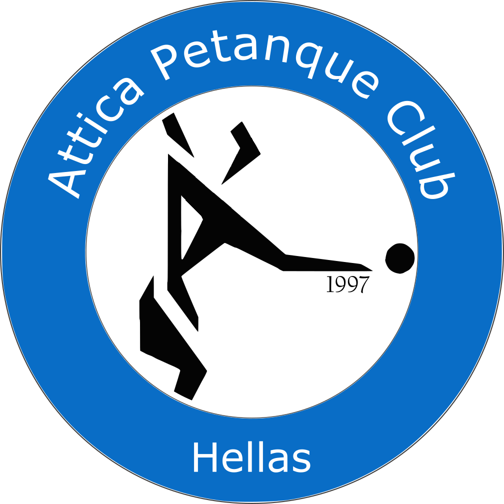 Attica Petanque Club