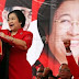Bendera PDIP Dibakar, Perintah Megawati Tegas: Rapatkan Barisan!
