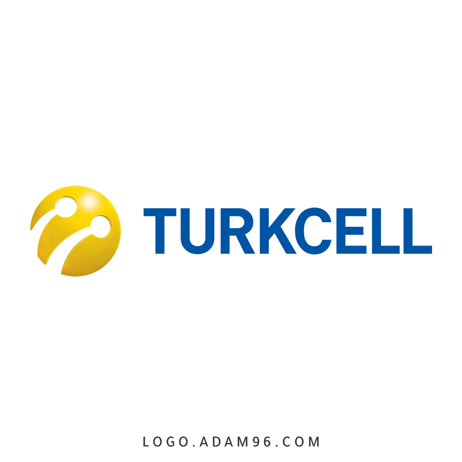 تحميل شعار شركة اتصالات تركسل التركية لوجو رسمي عالي الجودة Logo Turkcell تحميل شعار شركة اتصالات تركسل التركية لوجو رسمي عالي الجودة Logo Turkcell