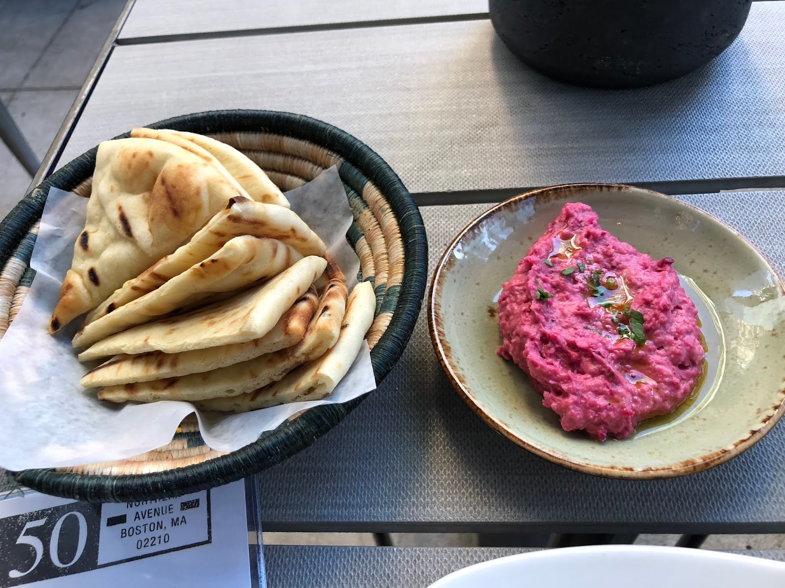 Satisfy Passion For Food And Wine Satisfy Passion For Food And Wine