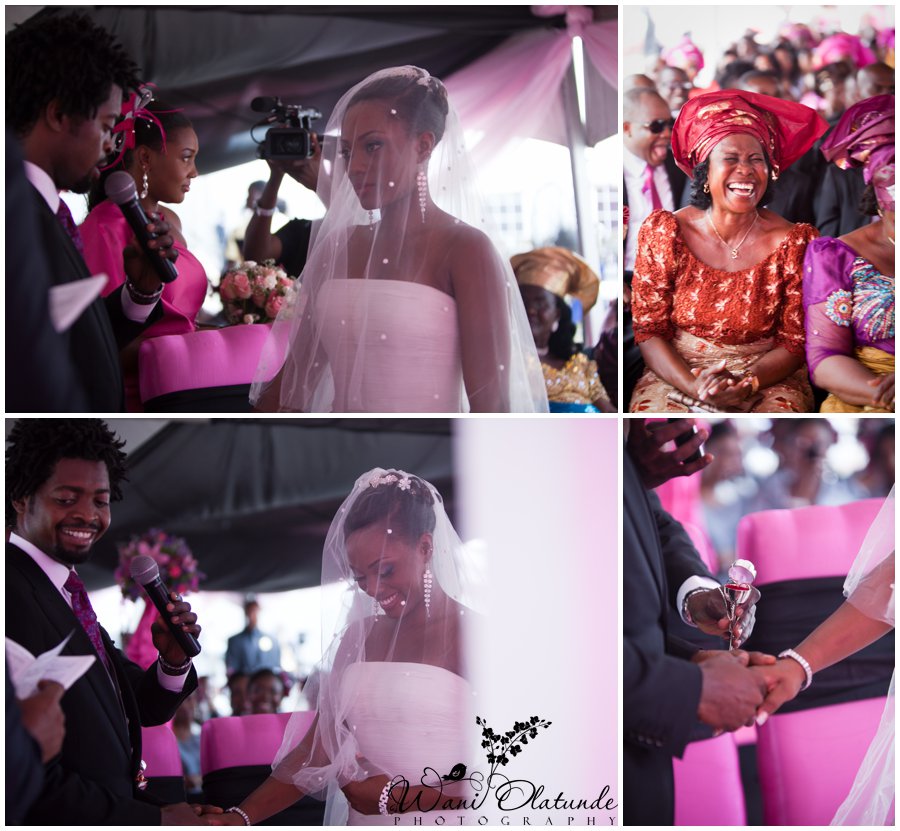 Nigeria+Wedding+Photographer 053