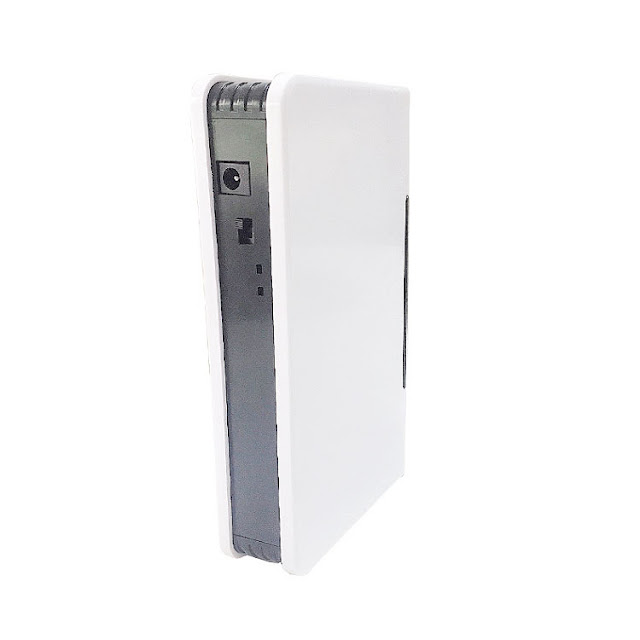 #Keyword# #wifi jammer app# #wifi jammer uk# #wifi jammer github# #wifi jammer detector# #wifi jammer apk# #wifi jammer esp8266# #wifi jammer app download# #wifi jammer diy# #wifi jammer ebay# #portable wifi jammer# #how to detect wifi jammer# #esp8266 wifi jammer# #anti wifi jammer# #cheap wifi jammer# #how to make a wifi jammer# #esp32 wifi jammer# #raspberry pi wifi jammer# #esp8266 wifi jammer github# #wifi signal jammer# #wifi camera jammer# #wifi anti jammer# #wifi jammer amazon# #Keyword# #wifi jammer app# #wifi jammer uk# #wifi jammer github# #wifi jammer detector# #wifi jammer apk# #wifi jammer esp8266# #wifi jammer app download# #wifi jammer diy# #wifi jammer ebay# #portable wifi jammer# #how to detect wifi jammer# #esp8266 wifi jammer# #anti wifi jammer# #cheap wifi jammer# #how to make a wifi jammer# #esp32 wifi jammer# #raspberry pi wifi jammer# #esp8266 wifi jammer github# #wifi signal jammer# #wifi camera jammer# #wifi anti jammer# #wifi jammer amazon#