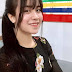 ဆံပင္ပံုစံသစ္ေလးေၾကာင့္ အရုပ္မေလးတစ္ရုပ္လို ခ်စ္စရာေကာင္းေနတဲ့ သဇင္ထူးျမင့္