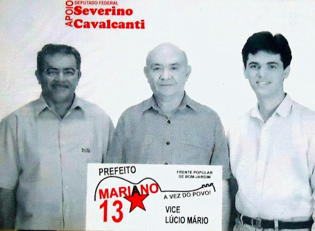 Imagem relacionada