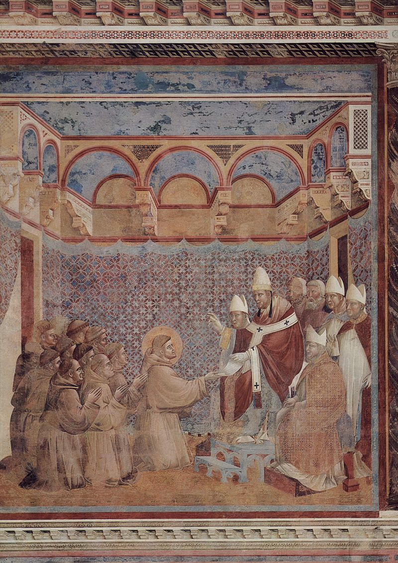 CLUB SIGILLUM TEMPLI 11 DE NOVIEMBRE DE 1215 IV CONCILIO DE LETRÁN