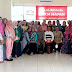 KOPDAR Rutin UKM Pancoran Mas (Mapan) November 2018