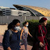 Fines for Covid-19 rules violations in UAE