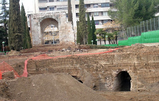  LA CIUDAD O EL PUEBLO¿DÓNDE ESTOY?