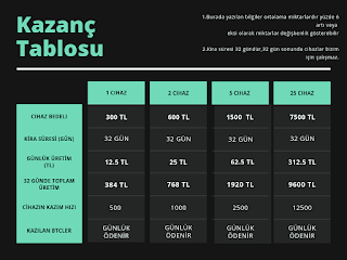 dolce bitcoin pagamento bitcoin microsoft