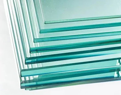 Harga Kaca Per Meter: Tempered, Cermin, Film Mobil, dan Bening