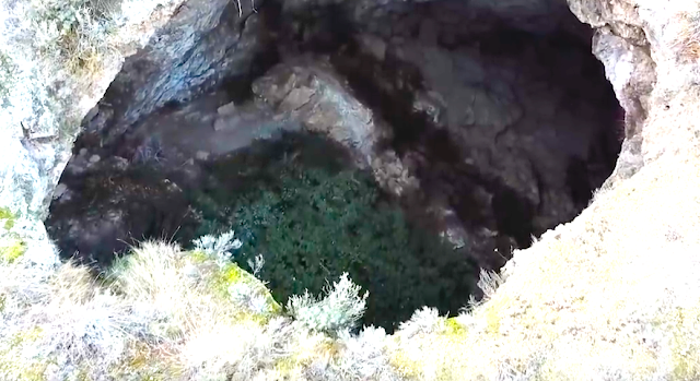 ORBS Exit Underground Entrance in La Rioja, Spain  Mexico%252C%2Bovni%252C%2Bomni%252C%2Bplane%252C%2Barizona%252C%2BMUFON%252C%2B%25E7%259B%25AE%25E6%2592%2583%25E3%2580%2581%25E3%2582%25A8%25E3%2582%25A4%25E3%2583%25AA%25E3%2582%25A2%25E3%2583%25B3%252C%2B%2BUFO%252C%2BUFOs%252C%2Bsighting%252C%2Bsightings%252C%2Balien%252C%2Baliens%252C%2BET%252C%2Banomaly%252C%2Banomalies%252C%2Bancient%252C%2Barchaeology%252C%2Bastrobiology%252C%2Bpaleontology%252C%2Bwaarneming%252C%2Bvreemdelinge%252C%2Bstrange%252C%2Bhackers%252C%2Barea%2B51%252C%2Btunnel%252C%2B