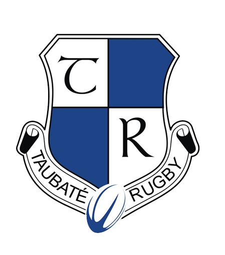 Taubaté Rugby