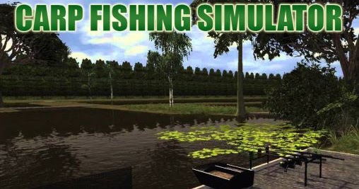3dcarp apk download 3dcarp apk download