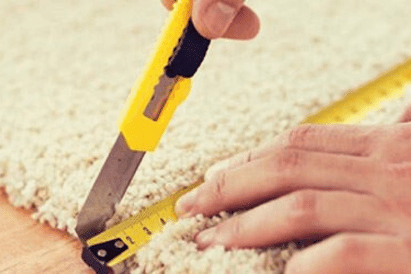 carpet-patching-in-brisbane