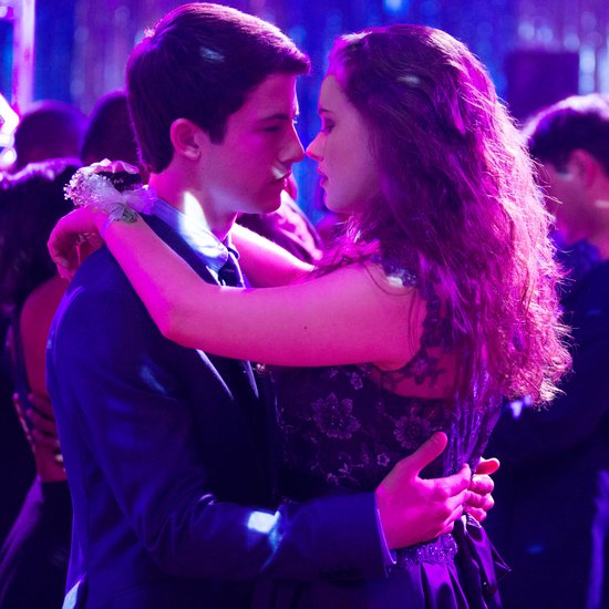 Makna Lagu The Night We Met Lord Huron (OST 13 Reasons Why) tiny