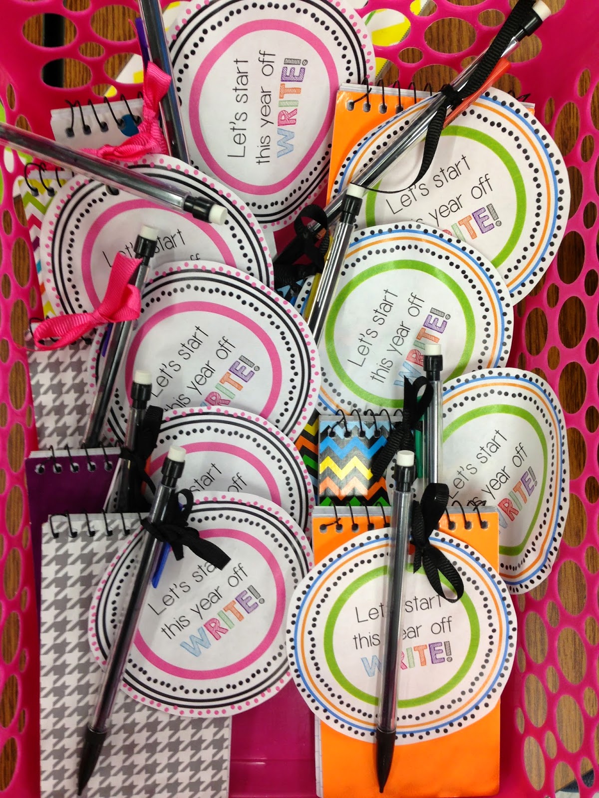 a-rocky-top-teacher-back-to-school-student-gift-tags