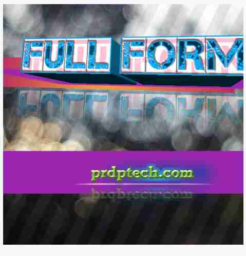 CT full form. CT course ka full form kya hota hai. CT course full form in hindi. CT full form in hindi. CT course kya hota hai. Full form of CT in hindi mein. CT full form. CT course ka full form kya hota hai. CT course full form in hindi. CT full form in hindi. CT course kya hota hai. Full form of CT in hindi mein.