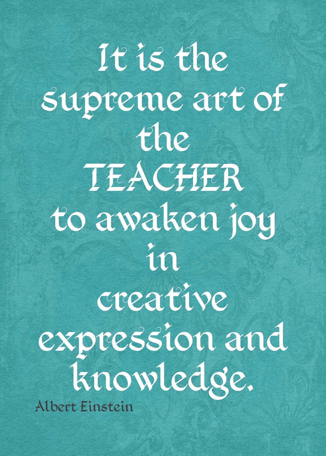 teacher-quotes-nice-pics